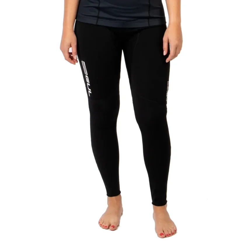 Children's GUL Evotherm Thermal Legging