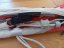 Kite SLINGSHOT Raptor 9m complete