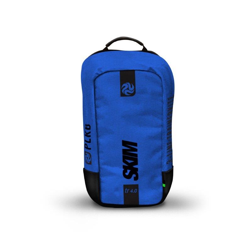 Kite PLKB Skim TR