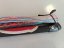 Kite OZONE Frenzy 13m komplet