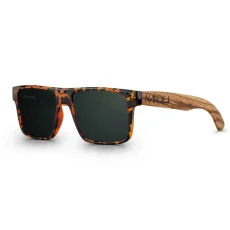 Sunglasses NANDEJ NG1 - Tigrano