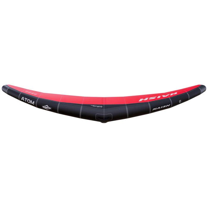 Wing-surfer 2026 NAISH Atom
