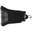 Kite Waist Harness PROLIMIT Vector Hex - black