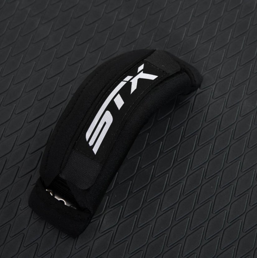 STX 2026 Inflatable Wing-board
