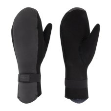 PROLIMIT Mittens Cold Water Gloves 4mm