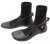 Neoprenové boty 5 mm BILLABONG Absolute ST
