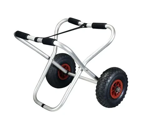 PROLIMIT Windsurftrolley PROLIMIT Windsurftrolley