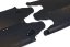 Kiteboard 2025 NOBILE NHP Split Carbon