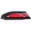 Wing-surfer 2026 NAISH Neutron