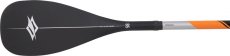 3-dílné SUP pádlo NAISH S27 Performance 85 Vario SDS