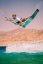 Kiteboard 2026 NOBILE NHP Split