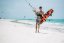 Kiteboard 2018 NOBILE 50/Fifty