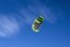 Kite PLKB Hype TR