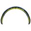Kite 2025 NAISH Pivot