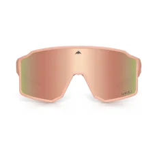 Sunglasses NANDEJ Life - Desert rose