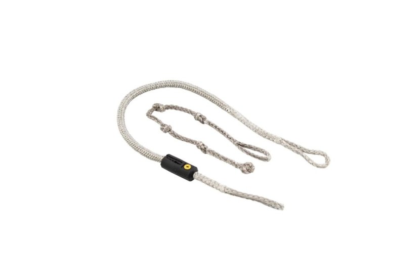 PL Wing Harness Line Vario Bungee