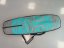 Kitefoil board INDIANA 5'2"
