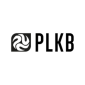 PLKB