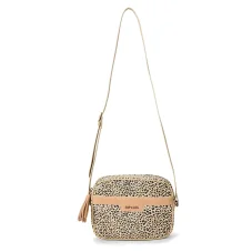 RIP CURL Boho Shoulder Bag 2.5 l - sand