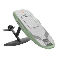 WAYDOO EVO PRO Lite 90L SET - 6kW