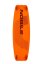 Kiteboard 2029 NOBILE NHP