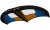 Wing-Surfer S25 NAISH