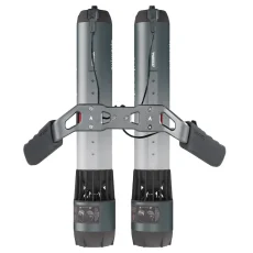 WAYDOO SUBNADO Underwater Scooter PLUS Twin