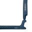 Ráhno FLYSURFER Fusion Control Bar