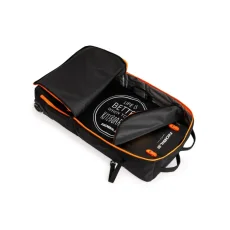 NOBILE Check In BAG Lite