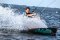 Jak velký kiteboard potřebuji