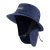 Klobúk PROLIMIT Shade Surfhat - Navy