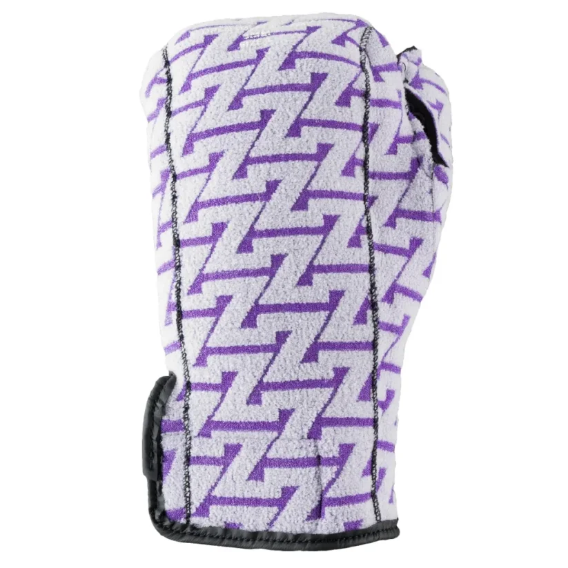 Rukavice PROLIMIT Mittens Open palm Xtreme 3mm