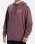 Mikina BILLABONG Short Sands - Vintage Violet
