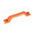NOBILE Click’N’Go Grab Handle