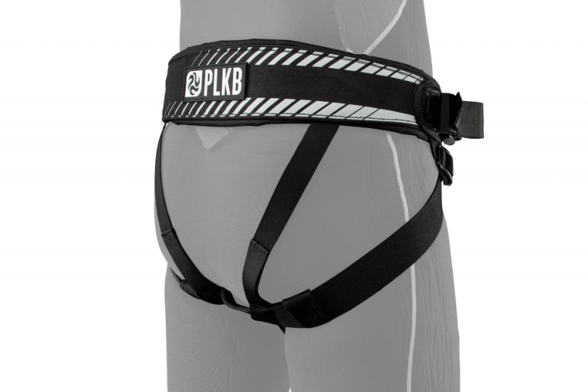 Kite Seat Harness PETER LYNN Base Evo - Spreader Bar