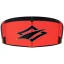 Kite 2025 NAISH Psycho