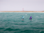 Wing-Surfer FLYSURFER TAO2 RH - Ceramic