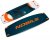 Kiteboard 2021 NOBILE T5