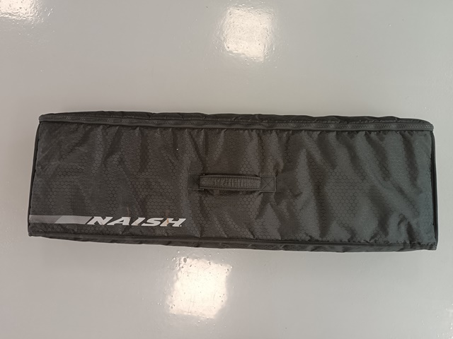 Hydrofoil S28 NAISH Kite Mach-1 Semi-complete
