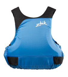 Záchranná vesta ZHIK P3 PFD - Blue