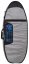 NAISH S27 Hover Wing Foil Boardbag 5'8"