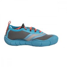 GUL Junior Aqua Shoes BO1256