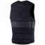 Impact Vest PROLIMIT Predator Full Padded - Black