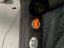 kite NAISH  2026 TORCH 14,0 only