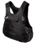 Life jacket ZHIK P3 PFD - Black
