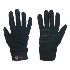 Rukavice PROLIMIT Longfinger Summer gloves spandex