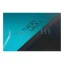 Kiteboard 2024 NAISH Motion NVision