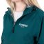 Bunda FLYSURFER Windbreaker Team - Velikost: S