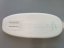 Nafukovací foilboard INDIANA 71L