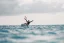 foil board 2025 NAISH Hover Microchip 80